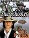 Sharpshooter