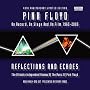 "Pink Floyd": On Record, on Stage and on Film 1965-2005 - The Ultimate Critical Review of the Music of "Pink Floyd": On Record, on ... Critical Review of the Music of 