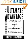 The Ultimate Advantage