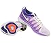 Nike Women's Flyknit Lunar2 Running Shoe