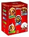 Supercuccioli Collezione (5 Dvd)