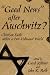 Search : Good News After Auschwitz? : Christian Faith in a Post-Holocaust World