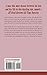 Texas Bride (The Bride Series)