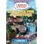Thomas & Friends - On Track For Adventure [DVD]