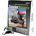 ColorVision Spyder2 Express Win/Mac