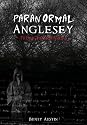 Anglesey Ghosts