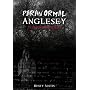 Anglesey Ghosts