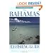 The Bahamas Fly-Fishing Guide, Updated and Revised