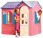 Little Tikes Country Cottage - Pink