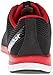 Reebok Men's Sublite Duo Smooth-M