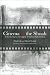 Cinema and the Shoah: An Art Confronts the Tragedy of the Twentieth Century (Suny Series, Horizons of Cinema)