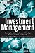 Investment Management: Meeting the Noble Challenges of Funding Pensions, Deficits, and Growth (Wiley Finance)