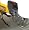 DEWALT - DW788 - 2