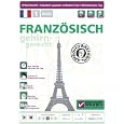 Produkt-Information 