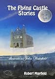 The flying castle stories