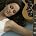 Chely Wright