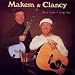 Tommy makem, We've come a long way