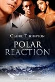 Polar Reaction