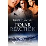 Polar Reaction
