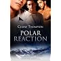 Polar Reaction