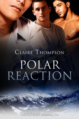 Produkt-Bild: Polar Reaction