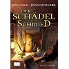Der Sch�delschmied: Fantasy Thriller