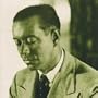 Red Hot & Blue: Cole Porter Tribute