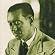 Red Hot + Blue: A Tribute to Cole Porter