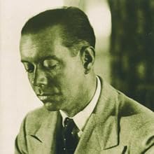 Red Hot + Blue: A Tribute to Cole Porter