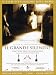 Il Grande Silenzio (SE) (2 Dvd)
