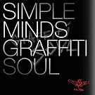 Graffiti Soul (Deluxe Version)