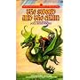 The Sword and the Chain (Guardians of the Flame No. 2)
