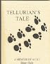 Tellurian's Tale ; a Memoir of a Cat