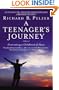 A Teenager's Journey: Overcoming a Childhood of Abuse