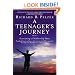 A Teenager's Journey: Overcoming a Childhood of Abuse