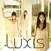 Luxis - 