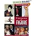 Finishing the Figure: Doll Costuming, Embellishments, Accessories