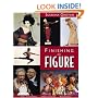 Finishing the Figure: Doll Costuming, Embellishments, Accessories