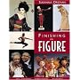 Finishing the Figure: Doll Costuming, Embellishments, Accessories