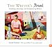 The Writer's Brush: Paintings, Drawings, and Sculpture by Writers