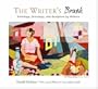 The Writer's Brush: Paintings, Drawings, and Sculpture by Writers