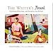 The Writer's Brush: Paintings, Drawings, and Sculpture by Writers