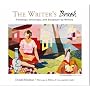 The Writer's Brush: Paintings, Drawings, and Sculpture by Writers