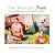 The Writer's Brush: Paintings, Drawings, and Sculpture by Writers