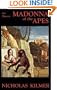 Madonna of the Apes