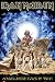 Iron Maiden - Somewhere - Maxi Poster - 61 cm x 91.5 cm