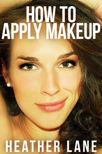 makeup tips