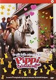 Pippi Calzelunghe - Le Piu` Belle Avventure