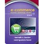 E-Commerce 2009 (5th Edition)