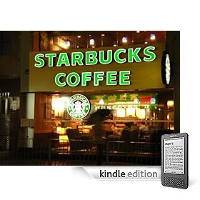Ultimate Starbucks Coffee Recipes
